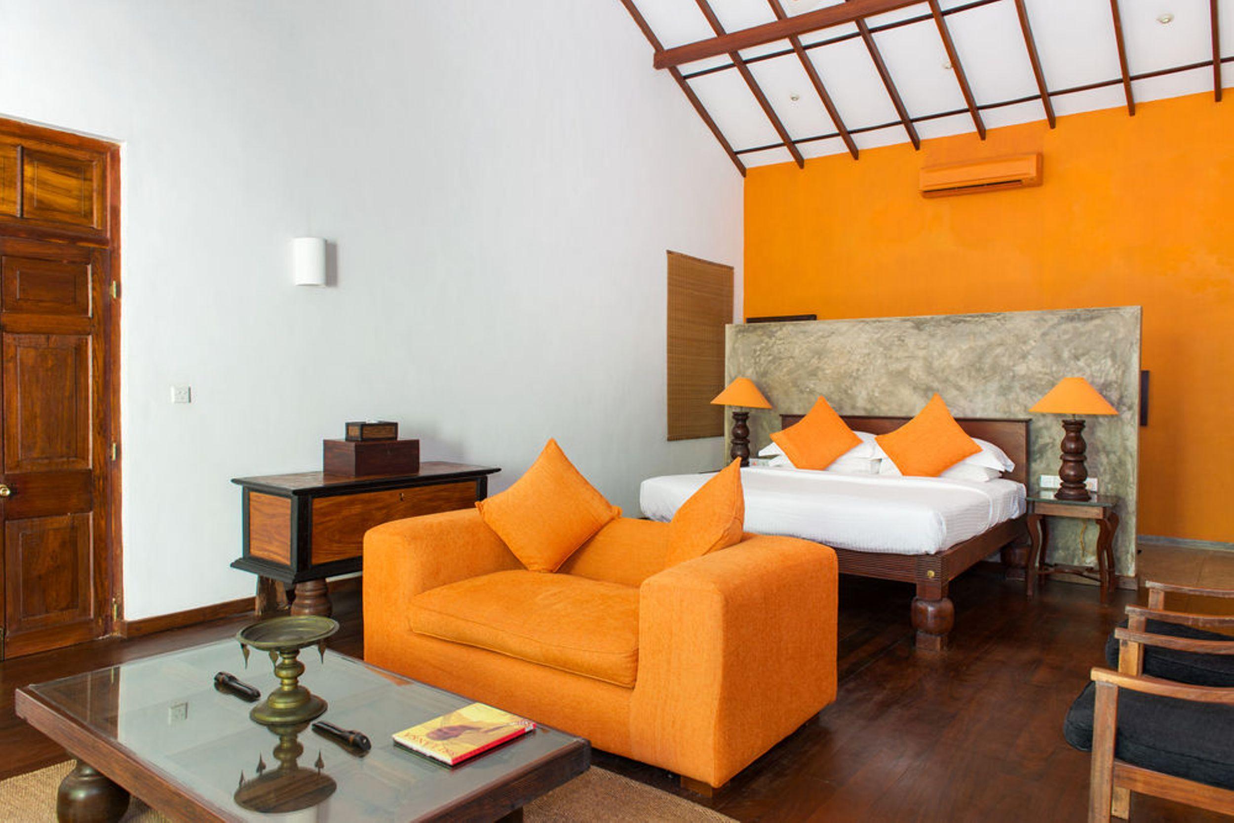 The River House By Asia Leisure Balapitiya Luaran gambar