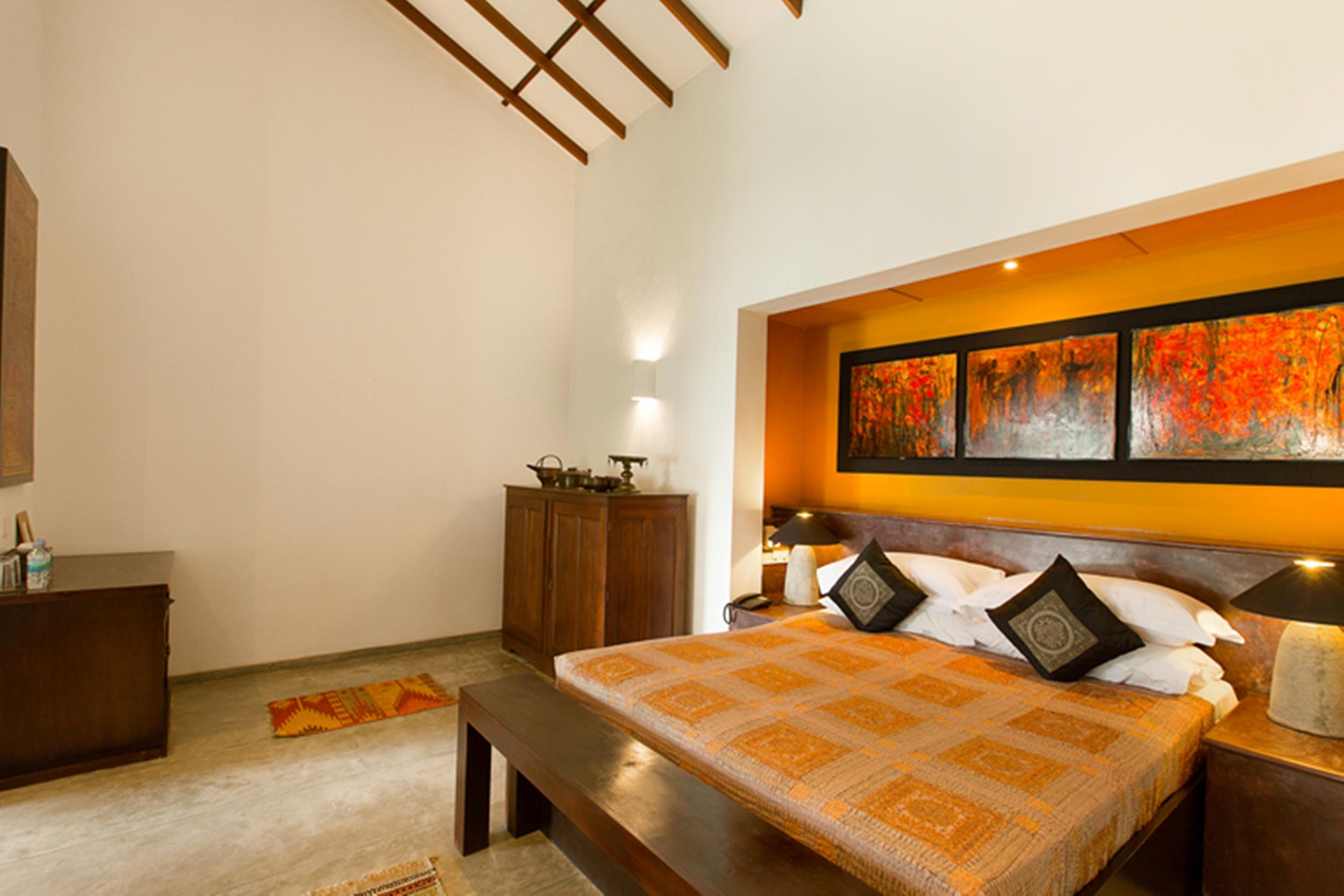 The River House By Asia Leisure Balapitiya Luaran gambar