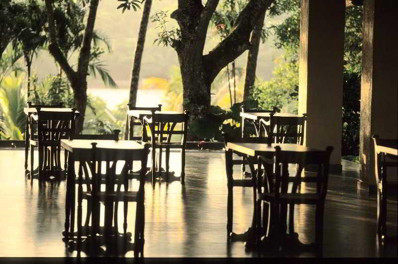The River House By Asia Leisure Balapitiya Luaran gambar