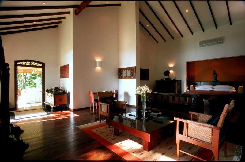 The River House By Asia Leisure Balapitiya Luaran gambar
