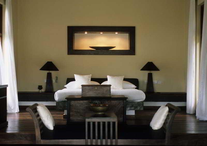 The River House By Asia Leisure Balapitiya Luaran gambar