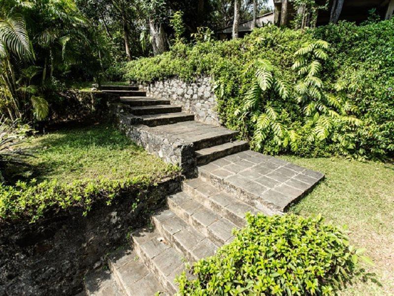 The River House By Asia Leisure Balapitiya Luaran gambar