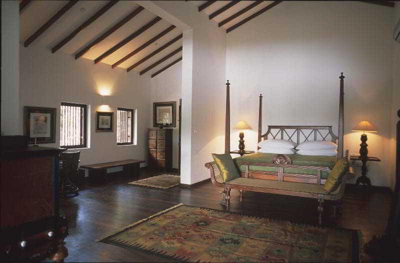 The River House By Asia Leisure Balapitiya Luaran gambar