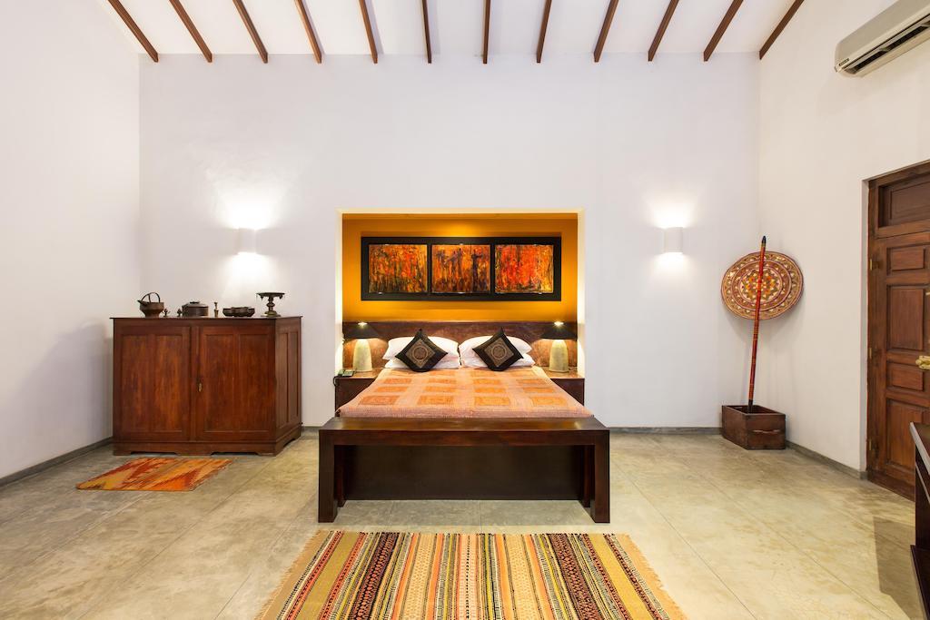 The River House By Asia Leisure Balapitiya Luaran gambar